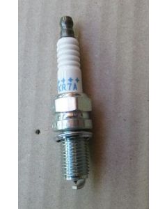 Spark plug NGK (new) Typ: Laser Platin PKR7A