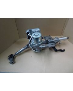 Lenksäule NSK (Neuteil) PR22BD0026