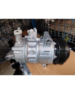 AC Compressor Sanden (new) PXC14-8840