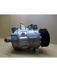 Klimakompressor Sanden (Neuteil) PXE14-8712P