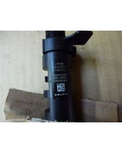 Einspritzdüse Delphi Common Rail (instandgesetzt) R00101D