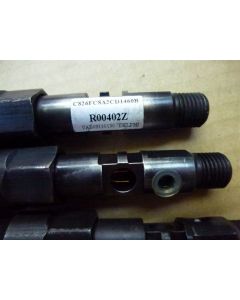 Einspritzdüse Delphi Common Rail (instandgesetzt) R00402Z