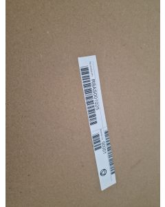 Servolenkung Jtekt (Neuteil) LHD R8AS001025