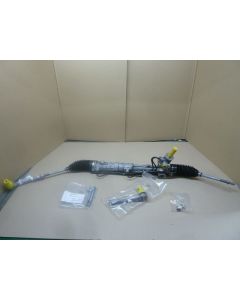 Servolenkung (Neuteil) RHD, mit Spurstangenköpfe R9IAM01642