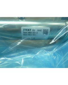 Servolenkung Jtekt (Neuteil) LHD R9IAM04603