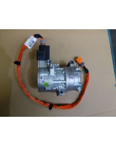 Klimakompressor Valeo (Neu - Take off) mit Kabel 9838967380 TA68618A