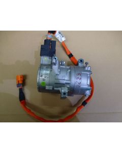 Klimakompressor Valeo (Neu - Take off) mit Kabel 9838967380 TA68618B