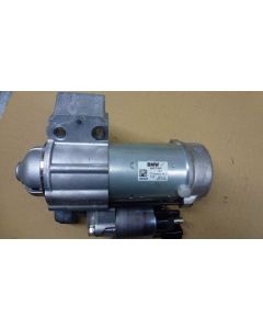 Anlasser Denso (Neu - Take off) TE438000-4913