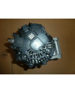Alternator Valeo (- used for short) 140A, Made in Mexico, TG12C065