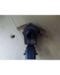 Einspritzdüse Denso (instandgesetzt) VEA13-2370010-AAB