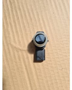 Parking sensor Bosch (new) 9197 Obsidianblack A0009050342-9197