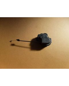 Gear motor (new)12V A0999066505