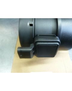 air flow meter / air mass meter Continental (new) A6510900148
