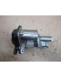 EGR valve Vitesco (new - take off) A6541404301