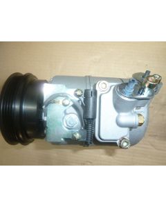 AC Compressor AC Edge (new) ACE05017