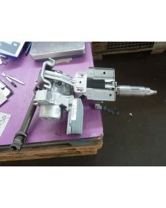 Lenksäule elektrisch (Neu - Take off) LHD AY11-3C529-CL