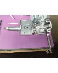 Lenksäule elektrisch (Neu - Take off) LHD, C1BC-3C529-AE