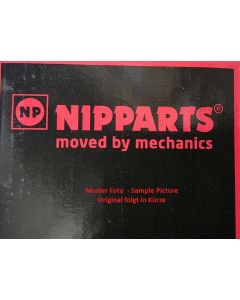 Stange/Strebe, Stabilisator Nipparts (Neuteil) N4975013
