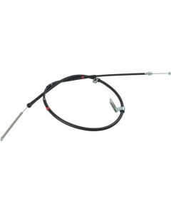 cable, parking brake Jakoparts (new) J3935051