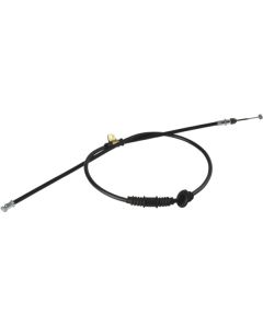 cable, parking brake Jakoparts (new) J3935057