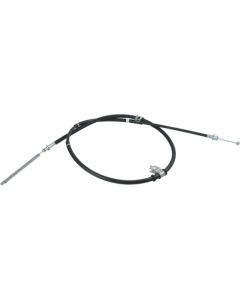 cable, parking brake Jakoparts (new) J3935065