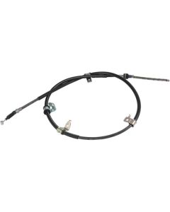 cable, parking brake Jakoparts (new) J3935088