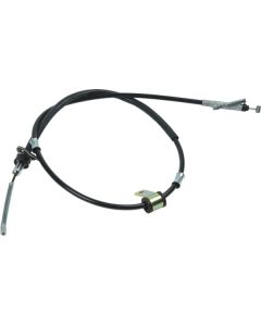 cable, parking brake Jakoparts (new) J3936008