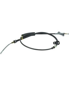 cable, parking brake Jakoparts (new) J3936013