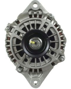 Lichtmaschine Jakoparts (Neuteil) 100A/14V J5113053