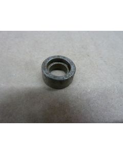 Metallring Bosch (Neuteil) Außendurchmesser 13 mm, Innendurchmessrer 7 mm, Stärke 5,9 mm, ohne Nummer METALLRING-ON