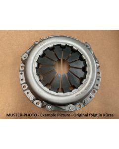 Kupplungsdruckplatte Sachs (Neuteil) M165X; Made in Slovakia 3071099531