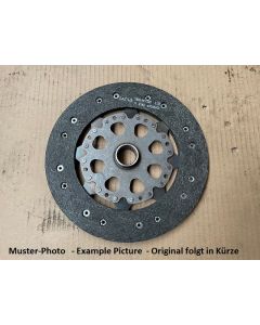 clutch disc Sachs (new) 1862564001