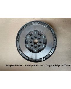 Schwungrad ZMS Sachs (Zwei-Massen-Schwungrad) (Neuteil) Made in Slovakia 2294001744