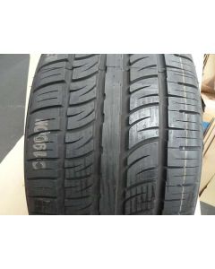 1x Sommerreifen Pirelli, Scorpion Zero Asim (Neu) 275/50R20-113W; DOT: 0223; R-275-50R20-113W