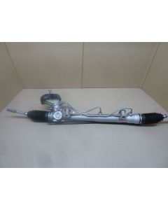 power steering Jtekt (new) LHD, without tie rod ends R9IAMS4216