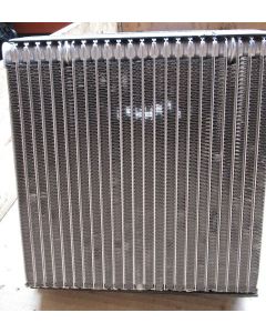 Klimakondensator Valeo (Neu - Take off) TD297