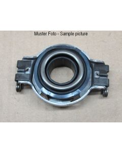Central slave, clutch Sachs (new) 3182997801