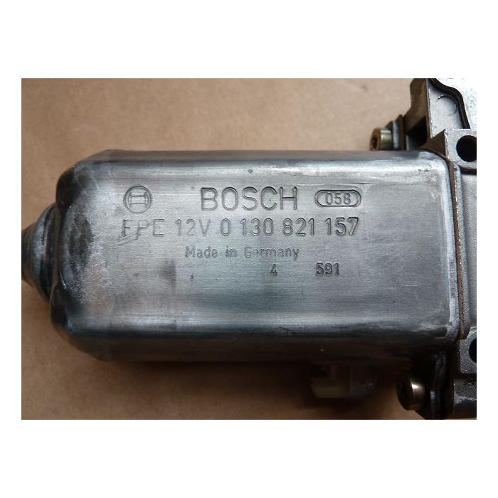 Fensterheber Fensterheber Vorne Links 84934200 Für Maserati