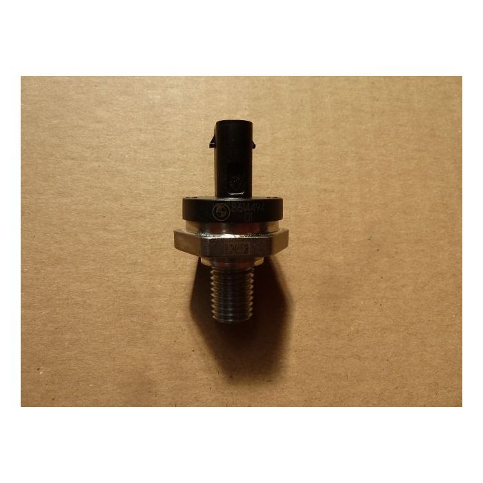 Sensor, Öltemperatur/-druck Bosch (Neuteil) Made in Germany 0261230403