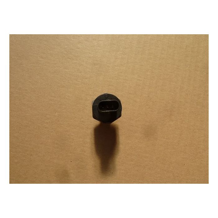 Sensor, Öltemperatur/-druck Bosch (Neuteil) Made in Germany 0261230403