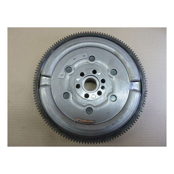 SK11(藤原産業) SRD-240 極細ラチェットドライバー60 ストレート型