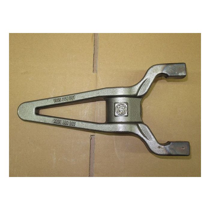 Release fork ZF (new) Made in Spain 1325368007