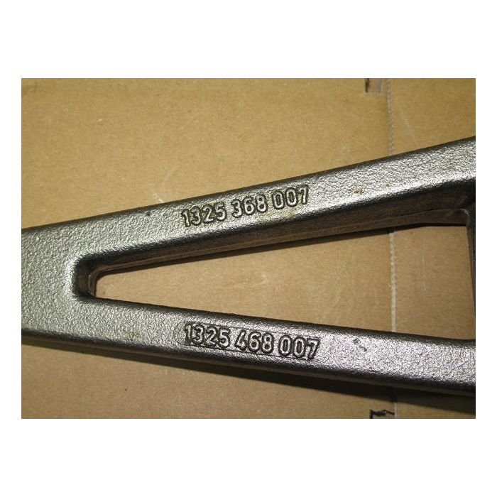 Release fork ZF (new) Made in Spain 1325368007