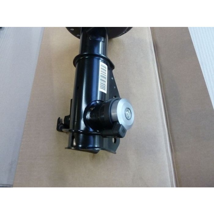 Stoßdämpfer Sachs (Neuteil) Vorderachse rechts, Made in Germany 