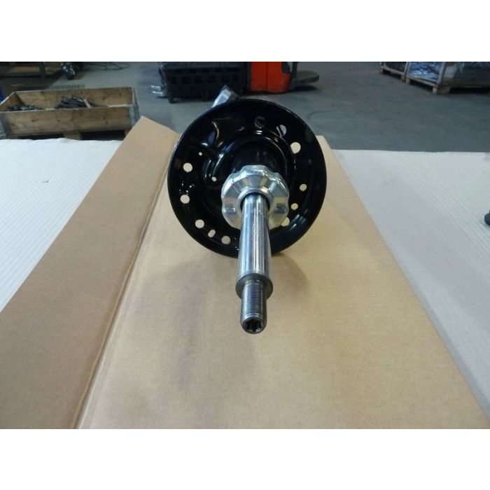 Stoßdämpfer Sachs (Neuteil) Vorderachse rechts, Made in Germany 