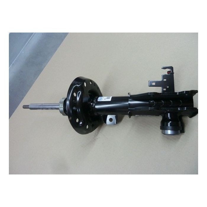 shock absorber Sachs (new) front side right 13376060