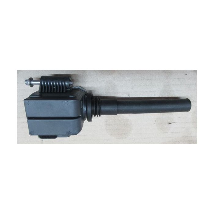 Ignition coil Delphi (new) 28649178