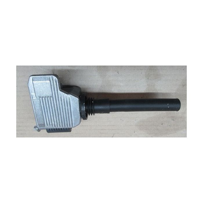 Ignition coil Delphi (new) 28649178