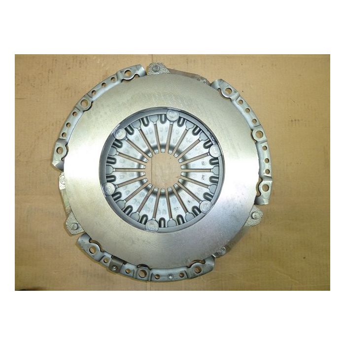 clutch pressure plate Sachs (new) 3082002103