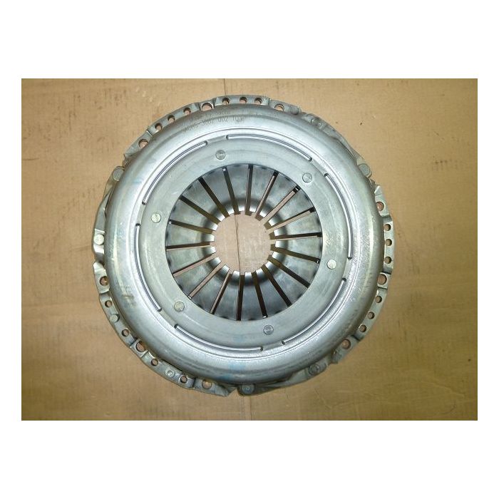 clutch pressure plate Sachs (new) 3082002103